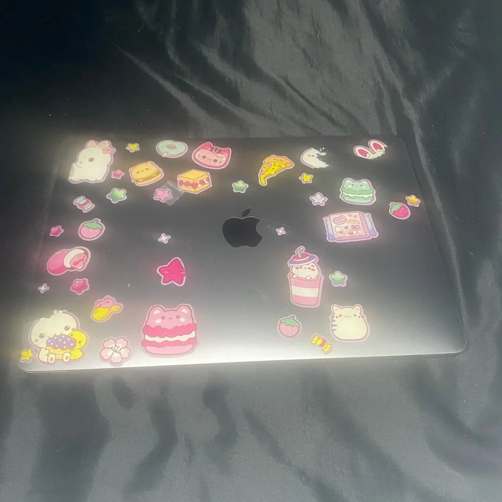 MacBook Air
